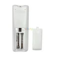 thumbnail image 2 of New Original 0010401715CU For Electrolux AC Remote Control ESV12CRO-B1, 2 of 4