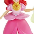 thumbnail image 5 of Disney Princess Secret Styles Fashion Surprise Ariel, Mini Doll Playset, 10 Pieces Included, 5 of 9