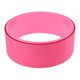thumbnail image 2 of Rodillo De La Rueda De Yoga De Alta Resistencia Diseñado Para La De La Rueda De Yoga Pilates, Estiramiento Y Mejora De Las Flexiones De Rosado Baoblaze Rueda de yoga, 2 of 8
