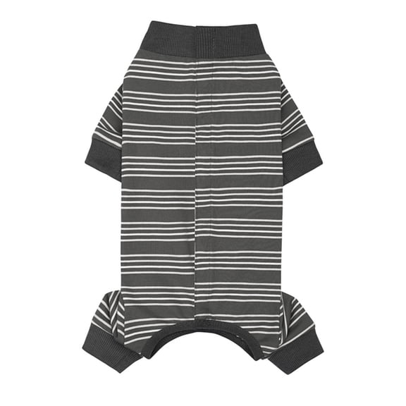 Soft And Snugs Dog Pajamas Dog Cold Weather Gear Holiday Dog Dress