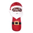 thumbnail image 1 of Holiday Time Spoon Rest, 1 of 5