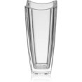 thumbnail image 1 of Mikasa Baron Crystal Vase, 11.75 Inch, 1 of 6