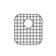 thumbnail image 3 of Whitehaus Collection  WHN3322SG Stainless Steel Sink Grid- Stainless Steel, 3 of 3