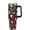 2025 Christmas Tumblers 3, variant on Christmas Tumbler with Handle and Straw Lid 40 oz,Cute Christmas Gifts for Women Gingerbread House Vacuum Insulated Leak Proof Tumbler,Winter Holiday Accessories Stainless Steel Coffee Cup Mug