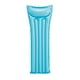 thumbnail image 5 of Inflable Para Natación, Cama Flotante Inflable, Sillón Reclinable, Suave, Duradero, Para Piscina, Playa Sweethay OD012876-00, 5 of 6