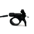 thumbnail image 4 of Bike Bicycle Remote Fork Lockout Switch Lever for Sr Suntour Epicon Xcr Xcm, 4 of 7