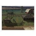 thumbnail image 4 of Mafia II - Platinum Hits - Xbox 360, 4 of 15