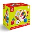 thumbnail image 5 of Clasificador de Formas Hape, 5 of 5