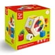 thumbnail image 5 of Clasificador de Formas Hape, 5 of 5