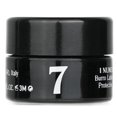 thumbnail image 1 of Manteca protectora para rostro y labios I Numeri Primi 5 ml, 1 of 3