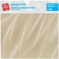 thumbnail image 1 of Play Day - Sand Baseplate 15.7", 1 of 2