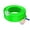 Green, variant on Extension Cord with Lighted Power Indicator l 100 Feet l (Blue) 14 Gauge, SJTW, Heavy Duty Extension Cord