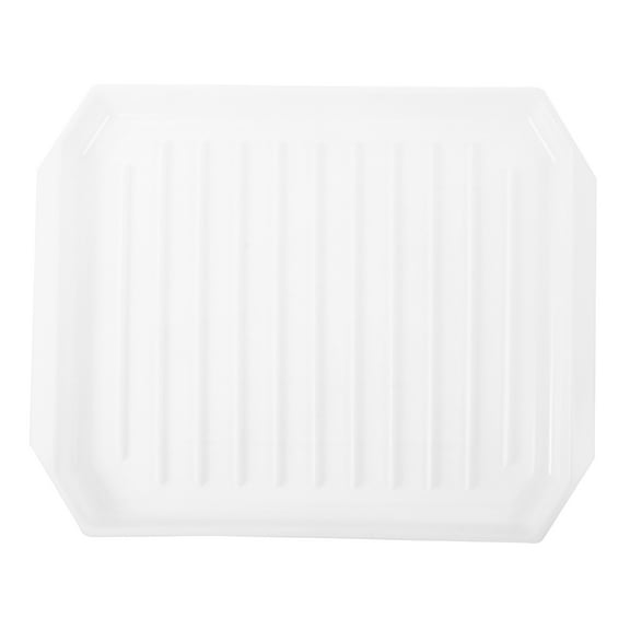 Bacon Baking Tray Bacon Cooking Plate Microwave Bacon Tray Microwaveable Cookware