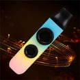 thumbnail image 1 of Kazoo Ukulele Guitar Partner Classic Kazoo Orff Instruments para adultos Niños Regalos FLhrweasw Nuevo, 1 of 9