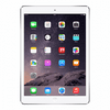 Refurbished Apple iPad Air 1st Gen T-Mobile Silver 16GB (MF502LL/A)(2013)