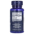 thumbnail image 2 of LIFE EXTENSION | CoffeeGenic° Green coffe extract 400mg | 90 Vegacaps, 2 of 3
