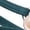 Army Green, variant on Lingerie for Women Thong Thong Lace Pants Ladies Briefs Underwear Babydoll Breathable Panties