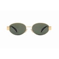 thumbnail image 1 of York Eyewear Lentes de Sol Polarizados YKGLT9240, 1 of 3