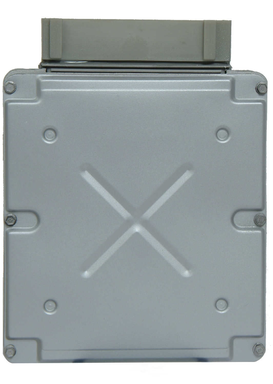 CARDONE Reman 78-4581 Engine Control Computer