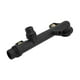 thumbnail image 5 of Tubo de brida de agua refrigerante BRI 1131709232 para Serie 3 E46 316i 2000-2005, 5 of 10