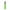 Green, variant on Balloon Pump Handheld Two-Way Dual Action,Air Pump Portable Manual Balloon Inflator Pump,Double Action Balloon Pump,Hand Blower Air Pumper for Balloons,Inflatable Cushions Toys,Gifts