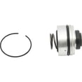 thumbnail image 4 of All Balls Racing Inc 37-1132 Rear Shock Seal Head Kit, 4 of 6