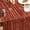 Terracotta, variant on Sm:)e Boho Beige Gauze Cheesecloth Table Runner 35x120 Inch, Multi-Purpose Decor for Kitchen Dining Wedding Holiday Party