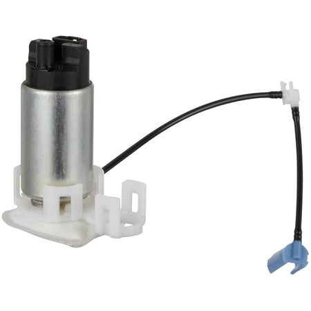 Spectra Premium SP1316 Electric Fuel Pump