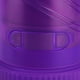 thumbnail image 5 of Fugacal Secador de pelo rizado, rizador de soplado de tubo de aire, difusor de cabello profesional para salón de peluquería(03) Fugacal No se aplica, 5 of 6