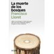 thumbnail image 1 of La Muerte de los Bosques Arpa Editores 9788418741357, 1 of 2