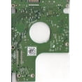 thumbnail image 2 of WD20NMVW-11W68S0, 2061-771801-002 AB, WD USB 2.5 PCB, 2 of 4