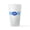 Frosted, variant on CafePress - MOM | Evil Eye - Pint Glass, Drinking Glass, 16 oz. CafePress