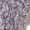 Grey, variant on Fuzzy Socks for Women Fuzzy Socks Winter Middle Cute Solid Stocking Winter Socks for Women