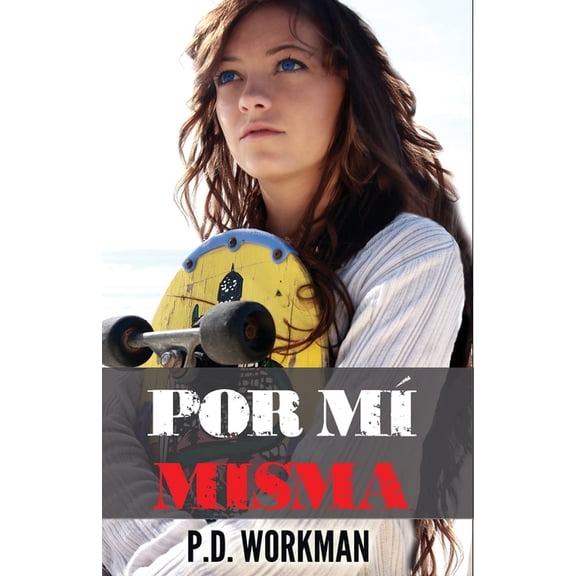 Por MàMisma, (Paperback)