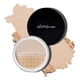 thumbnail image 1 of Base de maquillaje en polvo mineral Alima Pure Matte de cobertura total, 4,5 g, 1 of 1