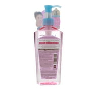 Kose Softymo Speedy Cleansing Oil, 8.1 oz