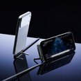thumbnail image 4 of pitrice Fast Charging Sideways Phone Charger With Foldable Phone Stand Charger And Integrated Cable Management System Wear, 4 of 6