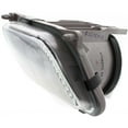 thumbnail image 5 of For Mercedes-Benz E430 1998 1999 Fog Light Assembly Passenger Side | Replacement For MB2593103 | 2108200256, 615343180328, 5 of 6