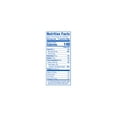 thumbnail image 6 of Oreo Lemon Creme Sandwich Cookies Family Size (Pack of 5), 6 of 9