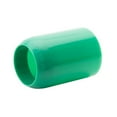 thumbnail image 1 of Motion Pro Fork Seal Bullet 43mm Compatible With Yamaha Tenere 700 2021, 1 of 1