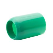 Motion Pro Fork Seal Bullet 43mm Compatible With Yamaha Tenere 700 2021