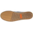thumbnail image 2 of Lugz Men's Clipper Slip-On, 2 of 7