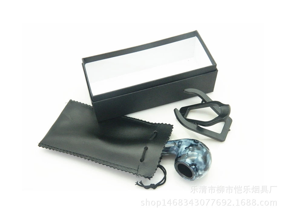 Tobacco Pipe Walmart Canada