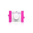 thumbnail image 1 of 2770307 - LITTLEBITS MODULE de Déclenchement de Mouvement, 1 of 1