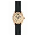thumbnail image 2 of Technomarine Sea GMT Quartz Rose Gold Dial Men's Watch TM-719026, 2 of 2