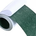 thumbnail image 3 of Papel adhesivo aislante eléctrico Uxcell de 80 mm, hoja de papel de junta aislante de batería de 10 pies para paquete de baterías 18650 21700 26650, 3 of 5
