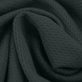 thumbnail image 2 of RYDCOT Summer UV Protection Cooling Mesh Neck Gaiter Face Clothing Neck Gaiter Mask Scarf Sunsproof Breathable Bandana for Men/Women, 2 of 7