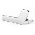 thumbnail image 4 of Interior Door Handle,Chrome Interior Door Handle Chrome Inside Door Handle Right Side Inner Door Handle Elevate Your Experience, 4 of 5
