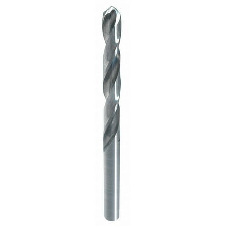 UPC: 0895680018649 | Onsrud Jobber Drill 1/8 Carbide 67-807