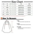 thumbnail image 2 of MuZeFu Renaissance Dress for Women Gothic Retro Steampunk Dress Women's Fashion High Waist Hip Skirt Temperament Half Length Skirt, 2 of 3